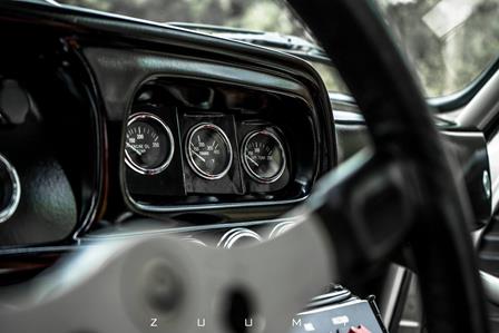 BMW 30 csl 2275
